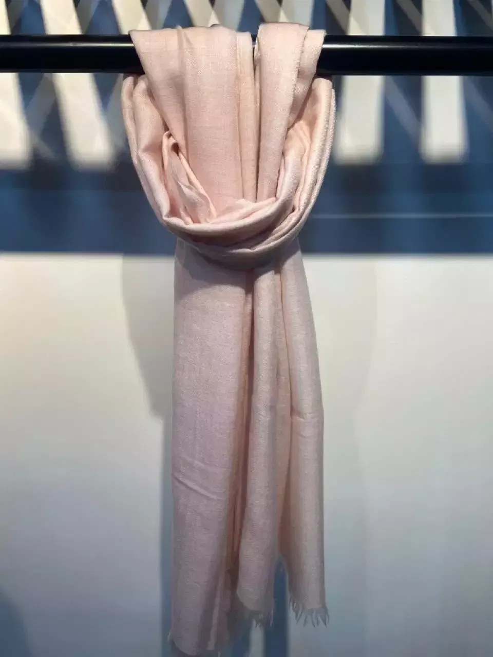 PHOTO-2022-07-25-22-08-42_1