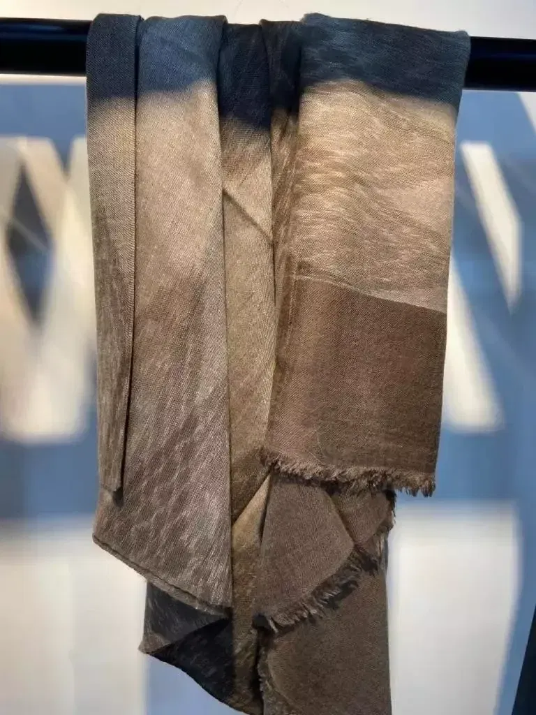 WhatsApp Image 2022-08-03 at 4.35.54 PM